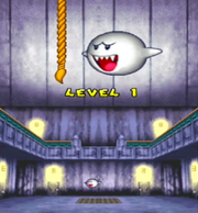 Hide and Boo Seek.png