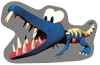 Klaptrap pegatina en brawl.png (7 kB)