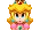 M&L5 Sprite Peach.png