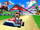 MK7 Screenshot Marios Piste 10.png