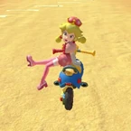 Mario Kart 8 Deluxe