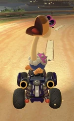 MKWorld Screenshot Pickondor Sprungturbo 3