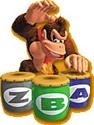 Donkey Kong