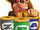 MP3 Artwork Donkey Kong.jpg