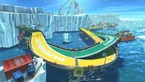 Mario-Kart-8-DLC-1-12-1280x720.jpg (250 KB)