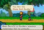 Paper Mario