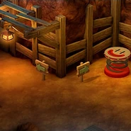 Super Mario RPG (Nintendo Switch)