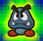 SPM Screenshot Glumba Fangkarte