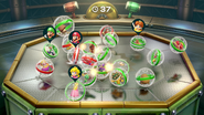 Screenshot 6 - Super Mario Party