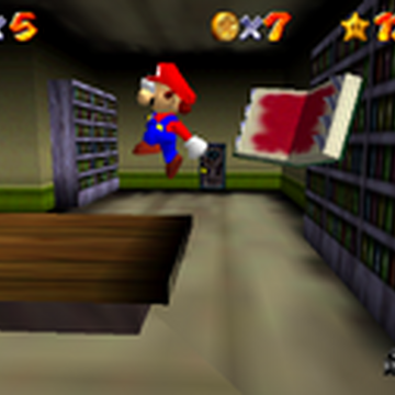Bookend Mariowiki Fandom They are spawned from bookshelves when mario approaches one. bookend mariowiki fandom