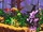 DKC2GBA Screenshot Geistergrube 2.png