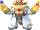 DMW Artwork Bowser.png