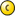 Camera stick