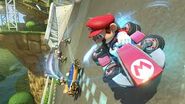 MK8Image