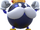 Roi Bob-omb