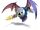 Meta Knight