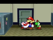 Ms Mowz Kiss 3.jpg (172 KB) Ms. Mowz gives Mario a third kiss.