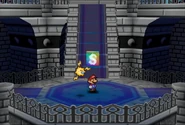 Paper Mario