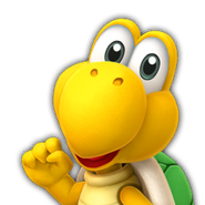 Koopa[1]