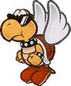 Para-Koopa