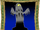 Bogmire, the Final Boss.png