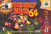 DK64