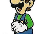 Luigi