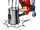 M&L2 Artwork Baby Mario 2.jpg