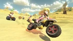 MK8 Beta-Screenshot GCN Staubtrockene Wüste 3.png (1,65 MB)