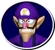 Waluigi