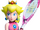 MTA Artwork Peach 3.png