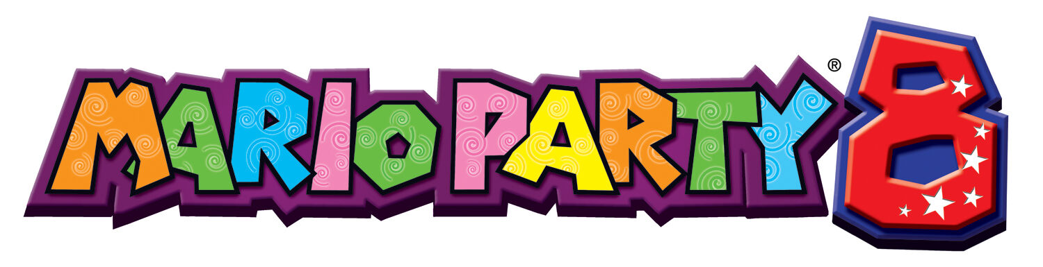 Mario Party 8 | Mario Wiki | Fandom