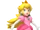 Princess Peach