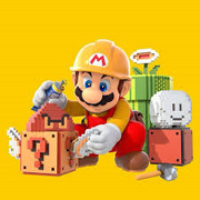 Mariomaker360.png