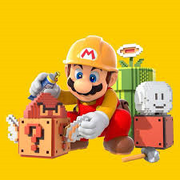 Mariomaker360