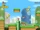 World 1-6 (New Super Mario Bros. Wii)