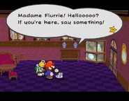 Paper Mario: Die Legende vom Äonentor