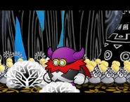 Paper Mario: Die Legende vom Äonentor