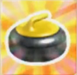 PMSS Screenshot Curling-Stein.png