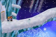 PM Screenshot Kristall-Palast 17.png (114 KB) Paper Mario