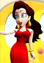 Pauline.jpg