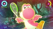 Pink Yoshi Tennis.jpg (143 KB) Mario Tennis Aces