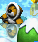 SMB Screenshot Monty Maulwurf.png