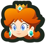 Daisy icon