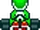 SMK Sprite Yoshi.png