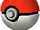 SSBB Artwork Pokeball.jpg