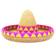 Sombrero