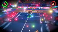Switch Mario Tennis Aces Special Shot