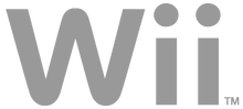 Wii logo