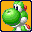 Yoshi's Icon
